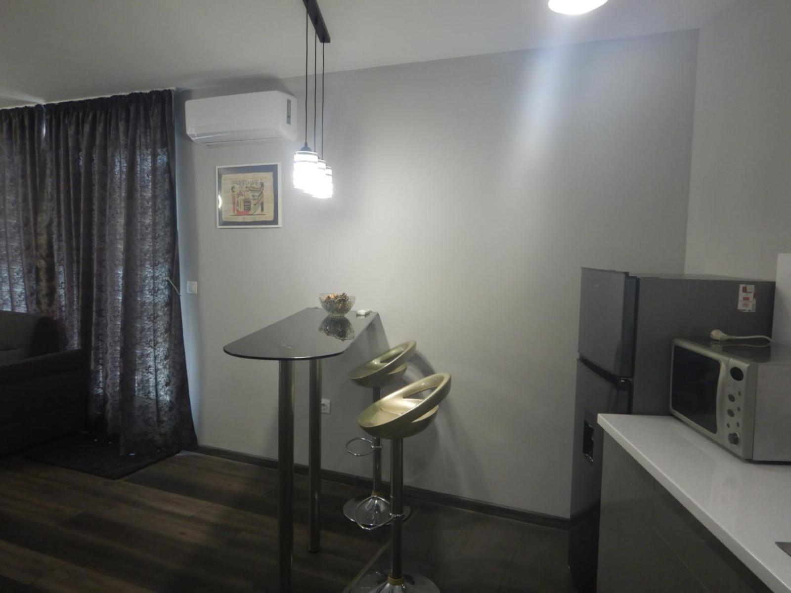 Sunshine Terrace Apartment Plovdiv Ngoại thất bức ảnh