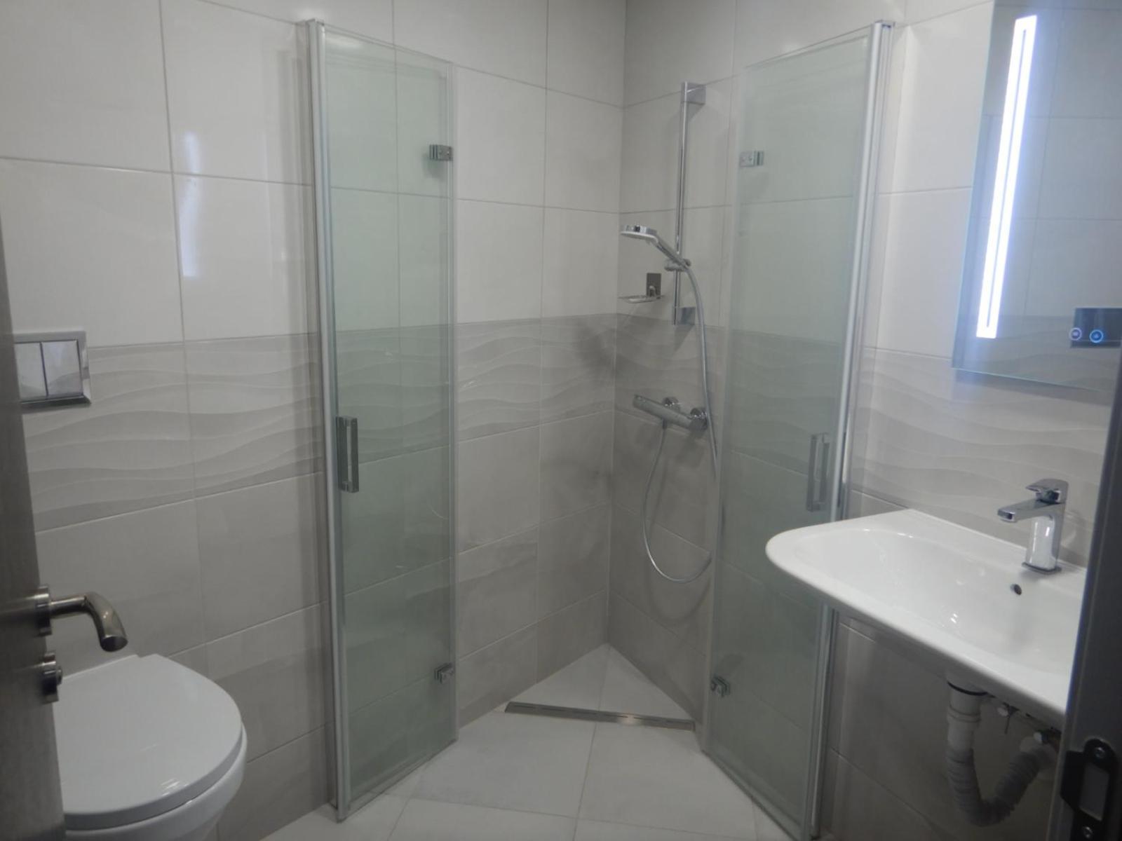 Sunshine Terrace Apartment Plovdiv Ngoại thất bức ảnh