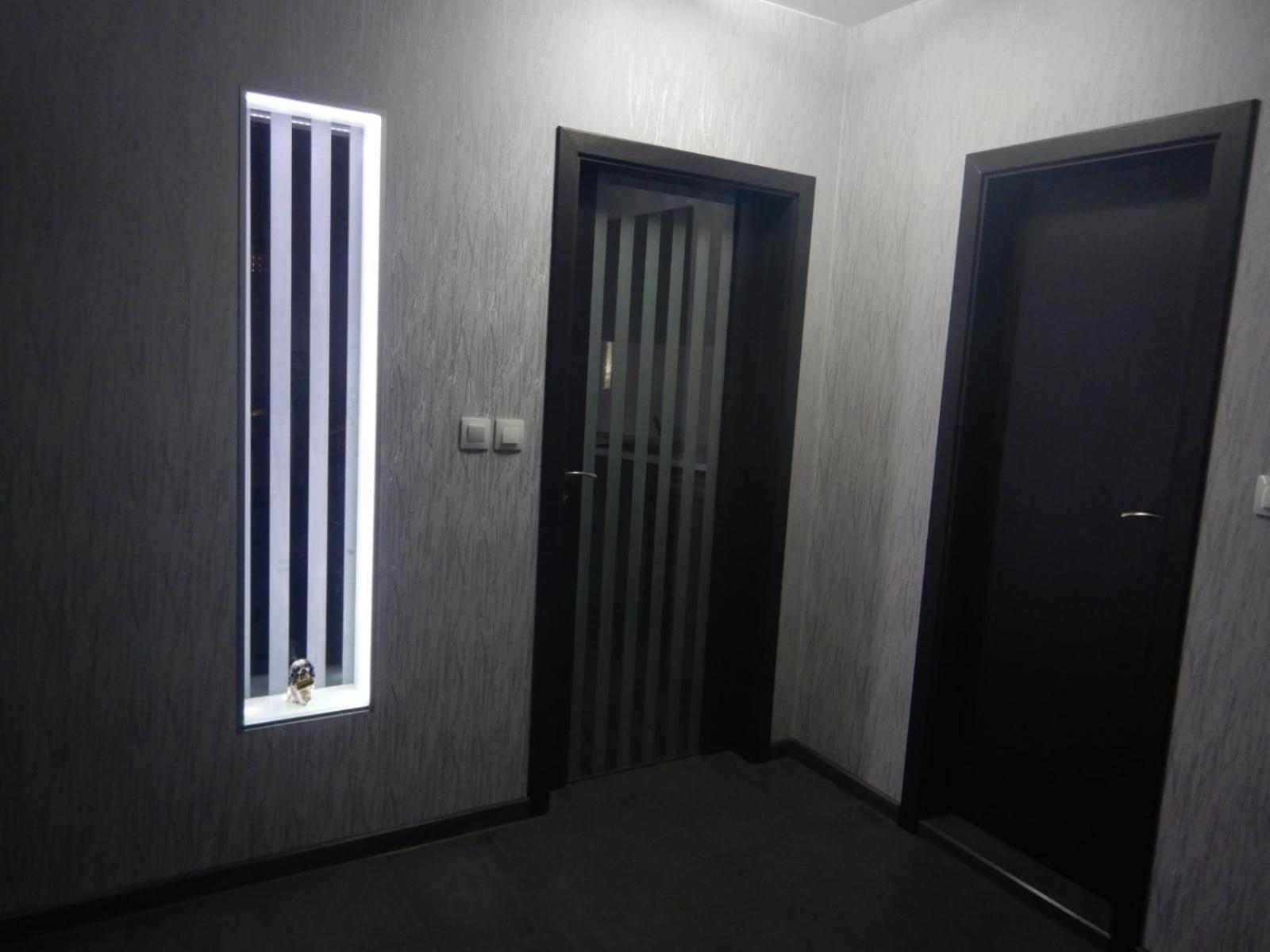 Sunshine Terrace Apartment Plovdiv Ngoại thất bức ảnh