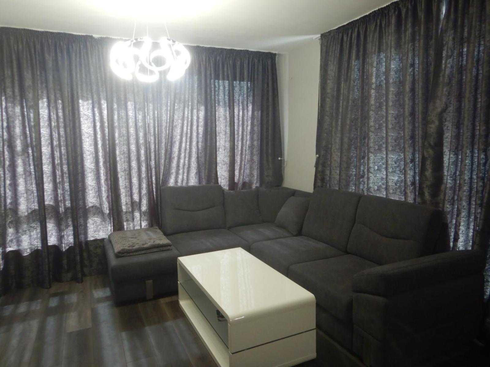 Sunshine Terrace Apartment Plovdiv Ngoại thất bức ảnh